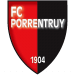 FC Porrentruy